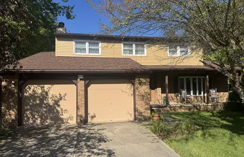 3619 Springmill Rd, Shelby, OH 44875