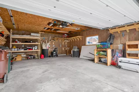 613 N Wayne St, Kenton, OH 43326 photo 31