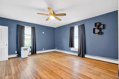 613 N Wayne St, Kenton, OH 43326 photo 10