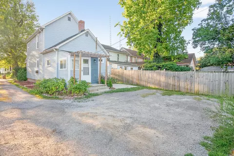 613 N Wayne St, Kenton, OH 43326 photo 33