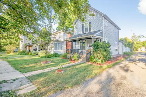 613 N Wayne St, Kenton, OH 43326 photo 3