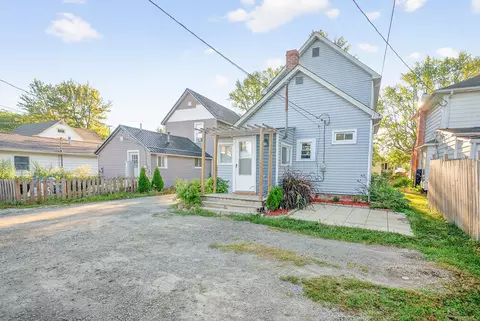 613 N Wayne St, Kenton, OH 43326 photo 34