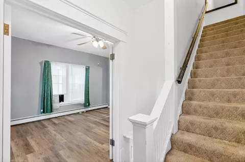 613 N Wayne St, Kenton, OH 43326 photo 9