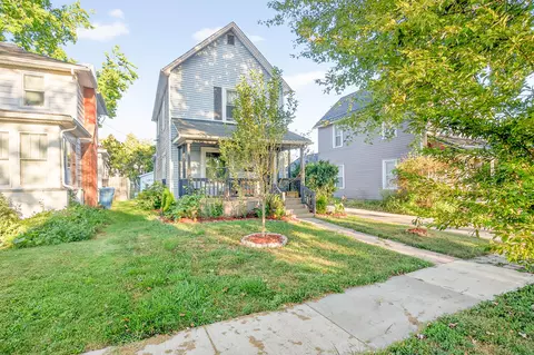 613 N Wayne St, Kenton, OH 43326