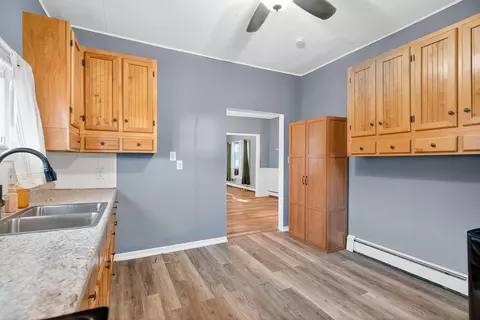 613 N Wayne St, Kenton, OH 43326 photo 29