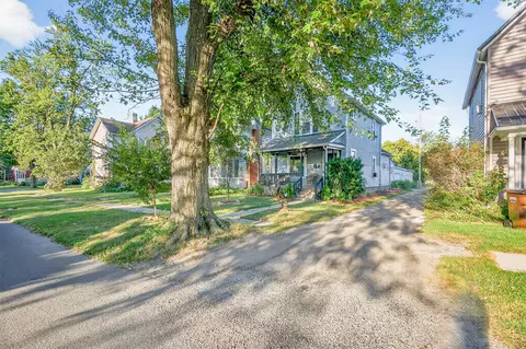 613 N Wayne St, Kenton, OH 43326 photo 5