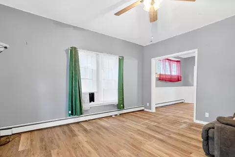 613 N Wayne St, Kenton, OH 43326 photo 16