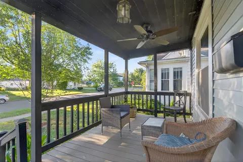 613 N Wayne St, Kenton, OH 43326 photo 8