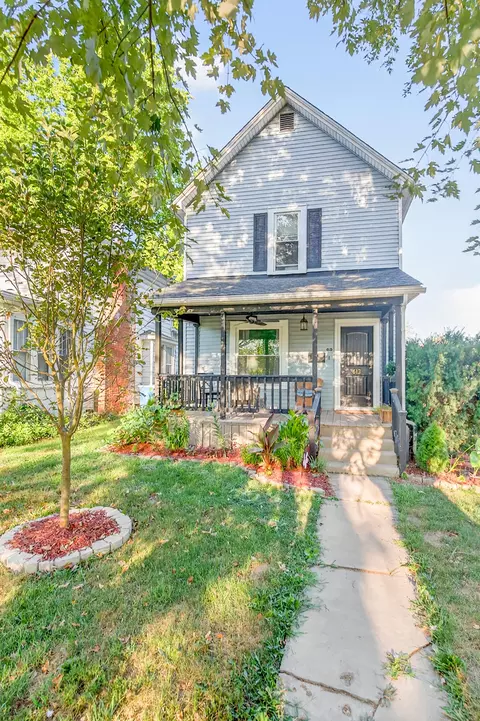 613 N Wayne St, Kenton, OH 43326 photo 4