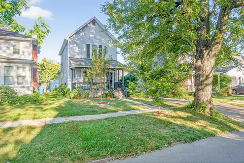 613 N Wayne St, Kenton, OH 43326 photo 6