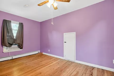 613 N Wayne St, Kenton, OH 43326 photo 13
