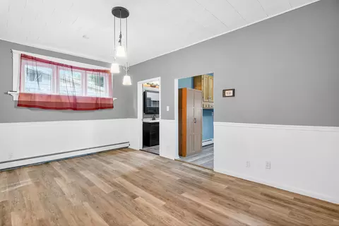 613 N Wayne St, Kenton, OH 43326 photo 20