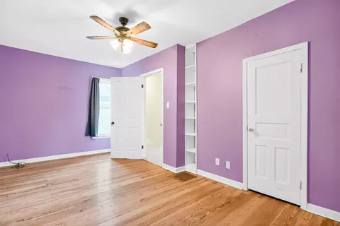 613 N Wayne St, Kenton, OH 43326 photo 15