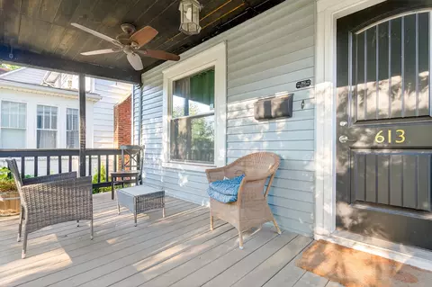 613 N Wayne St, Kenton, OH 43326 photo 7