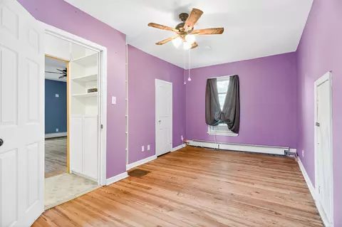 613 N Wayne St, Kenton, OH 43326 photo 14