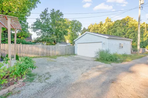 613 N Wayne St, Kenton, OH 43326 photo 32
