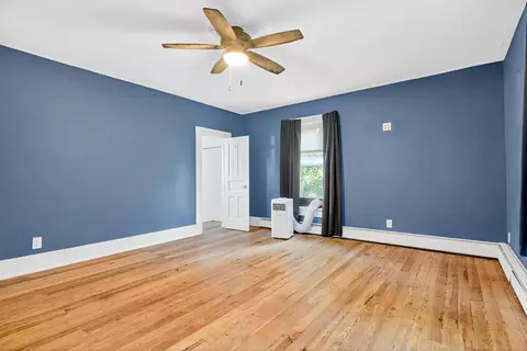 613 N Wayne St, Kenton, OH 43326 photo 11