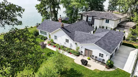 338 Leisure Ln, Celina, OH 45822