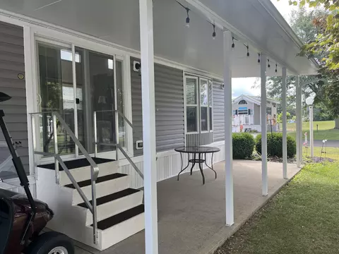 11377 Township Road 266 #75, Lakeview, OH 43331