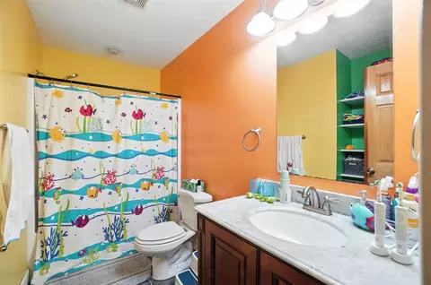 Bath - 4041 Selma Pike, Springfield, OH 45502 photo 10 of 14