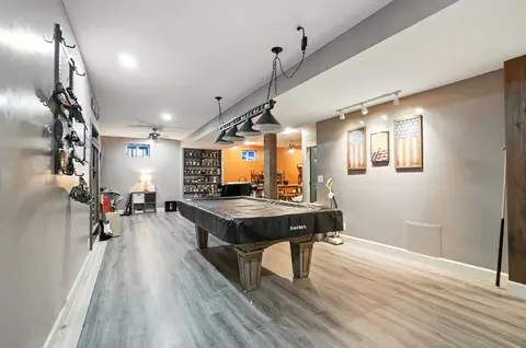 Other - 4041 Selma Pike, Springfield, OH 45502 photo 16 of 21