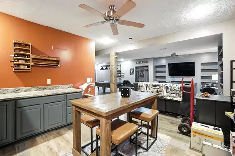 Other - 4041 Selma Pike, Springfield, OH 45502 photo 15 of 21