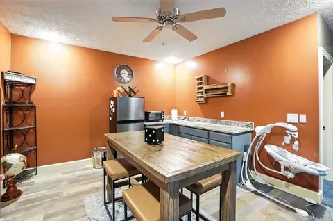 Other - 4041 Selma Pike, Springfield, OH 45502 photo 14 of 21