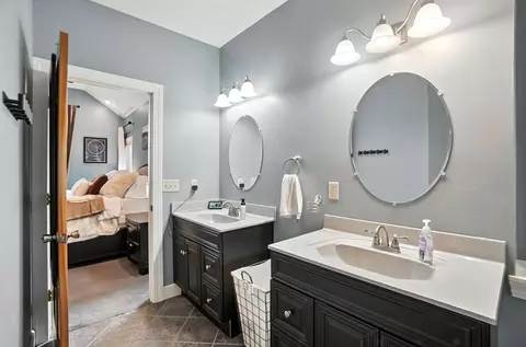 Bath - 4041 Selma Pike, Springfield, OH 45502 photo 3 of 14