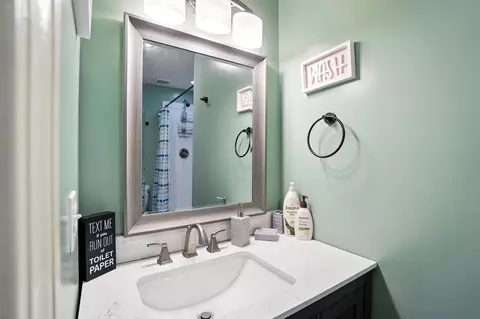 Bath - 4041 Selma Pike, Springfield, OH 45502 photo 12 of 14