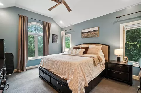 Bedroom - 4041 Selma Pike, Springfield, OH 45502 photo 1 of 10