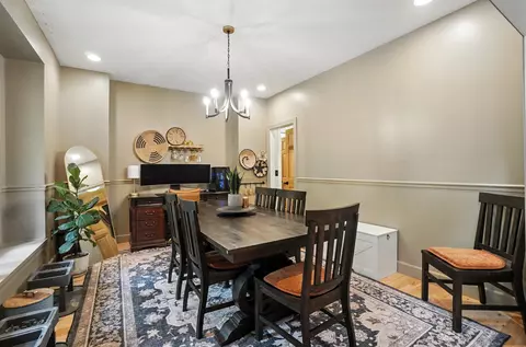 Dining - 4041 Selma Pike, Springfield, OH 45502 photo 1 of 4