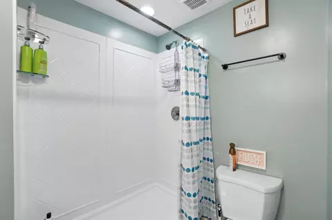 Bath - 4041 Selma Pike, Springfield, OH 45502 photo 13 of 14