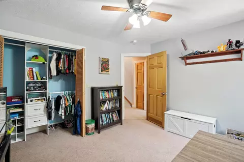 Other - 4041 Selma Pike, Springfield, OH 45502 photo 8 of 21