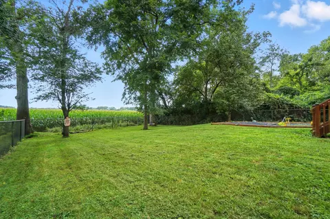 Exterior - 4041 Selma Pike, Springfield, OH 45502 photo 14 of 18