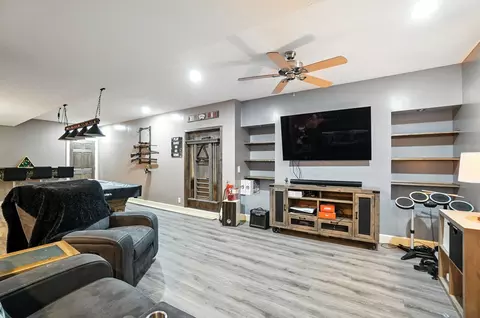 Other - 4041 Selma Pike, Springfield, OH 45502 photo 11 of 21