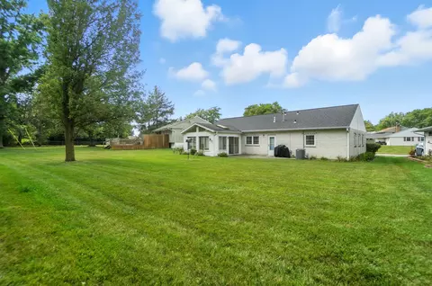 2900 Hyannis Dr, Springfield, OH 45503 photo 26