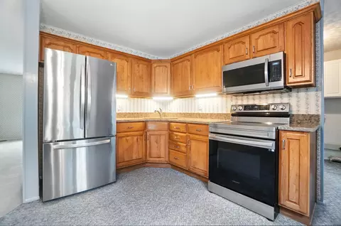 2900 Hyannis Dr, Springfield, OH 45503 photo 10