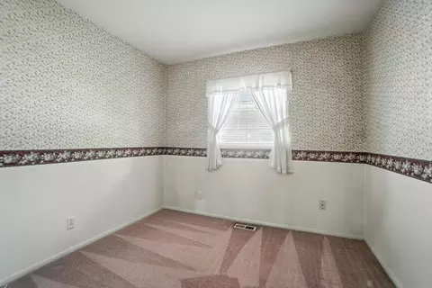 2900 Hyannis Dr, Springfield, OH 45503 photo 19