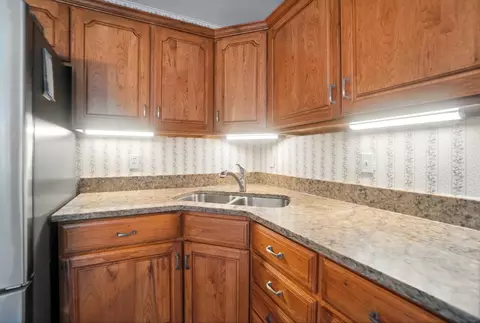 2900 Hyannis Dr, Springfield, OH 45503 photo 11