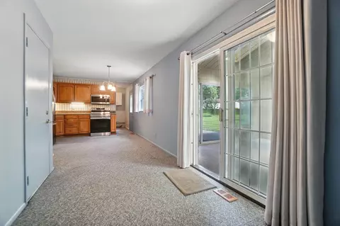 2900 Hyannis Dr, Springfield, OH 45503 photo 14