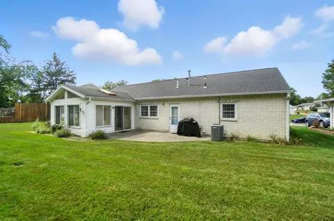 2900 Hyannis Dr, Springfield, OH 45503 photo 27
