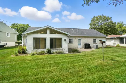 2900 Hyannis Dr, Springfield, OH 45503 photo 29