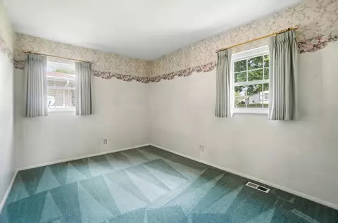 2900 Hyannis Dr, Springfield, OH 45503 photo 23