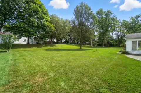 2900 Hyannis Dr, Springfield, OH 45503 photo 31