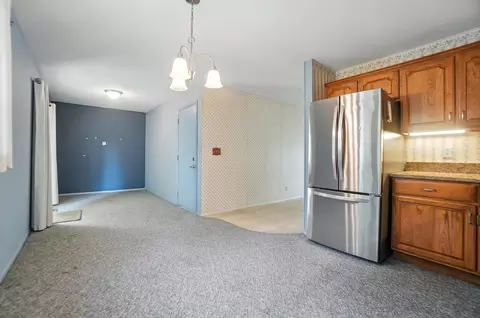 2900 Hyannis Dr, Springfield, OH 45503 photo 12