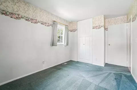 2900 Hyannis Dr, Springfield, OH 45503 photo 24