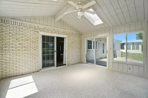 2900 Hyannis Dr, Springfield, OH 45503 photo 17