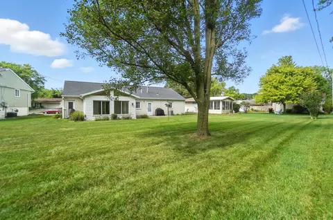 2900 Hyannis Dr, Springfield, OH 45503 photo 28