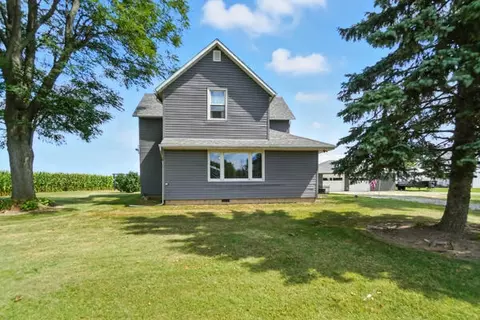 8637 Us Route 33, Celina, OH 45822
