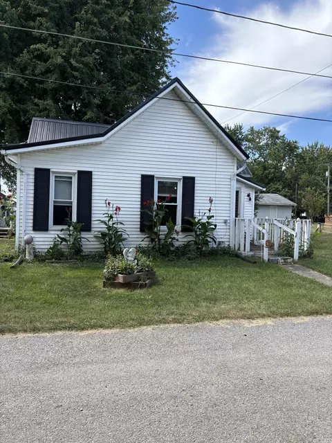 327 High St, Uniopolis, OH 45888